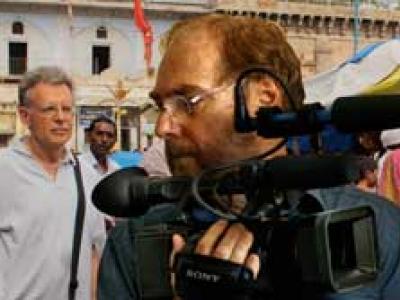 temple_university_spodek_bass