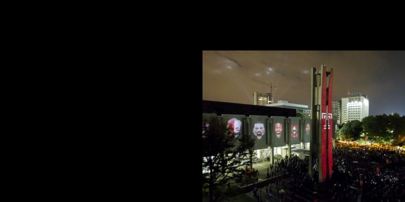 templemadelive_medium