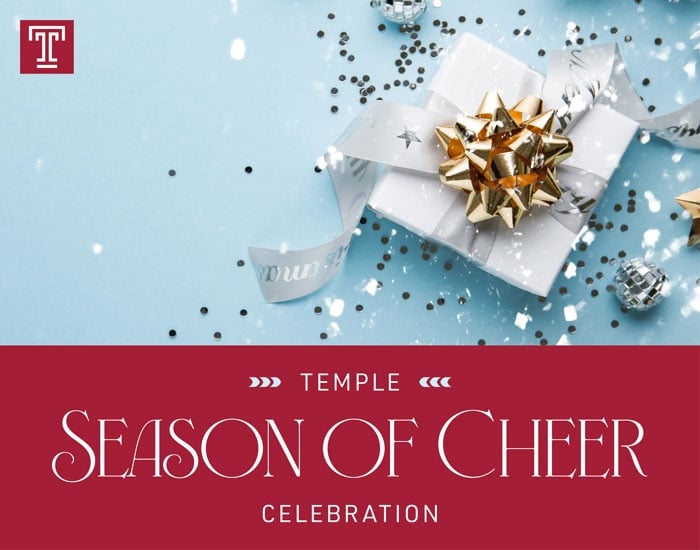templeseasonofgoodcheer-eventheader__2_