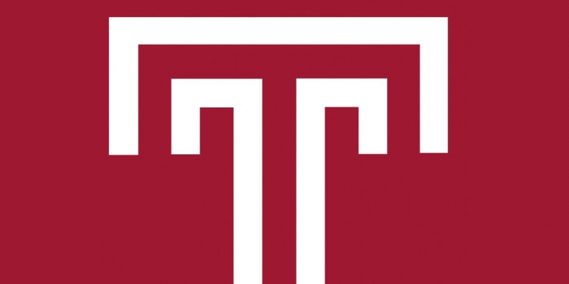 templeulogo