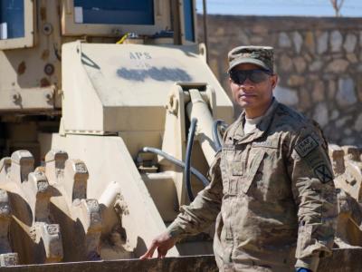 terrence-harrington-1_medium