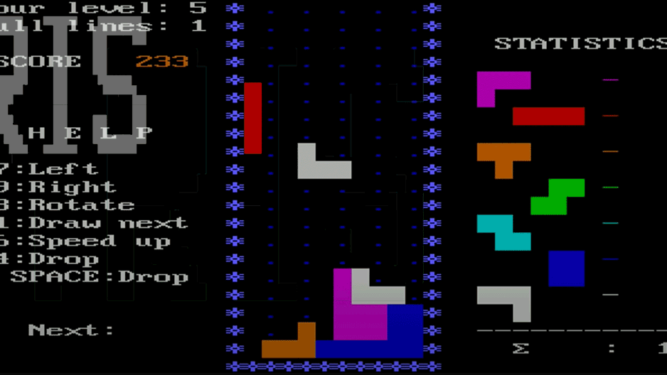 tetris_story_newsctr_938x528_v1_1_1
