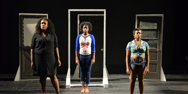 theater_photo_medium