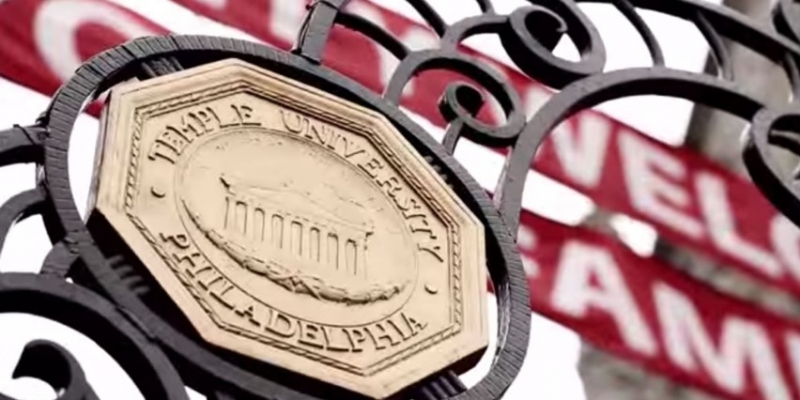 theobald_announcement_rec_small_1