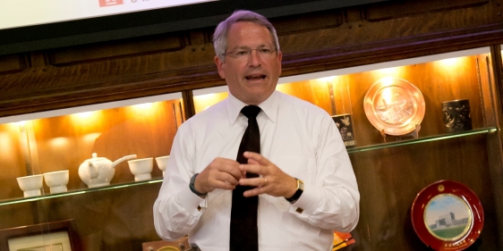 theobaldteachingfall2015_medium