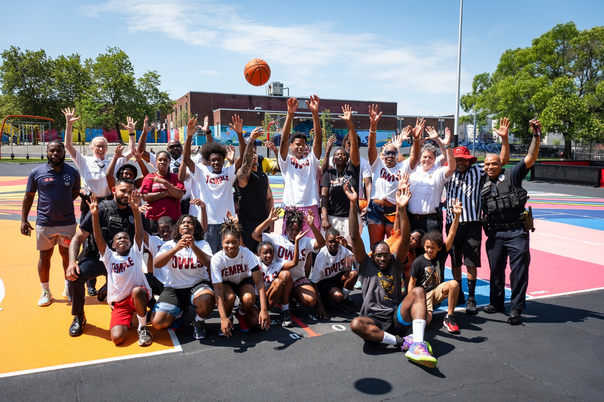 thumbnail_20250708_campers_cops_006