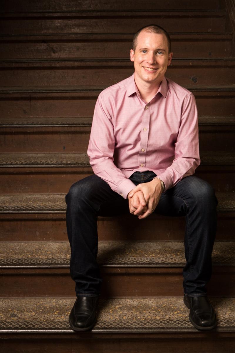 tom mcallister