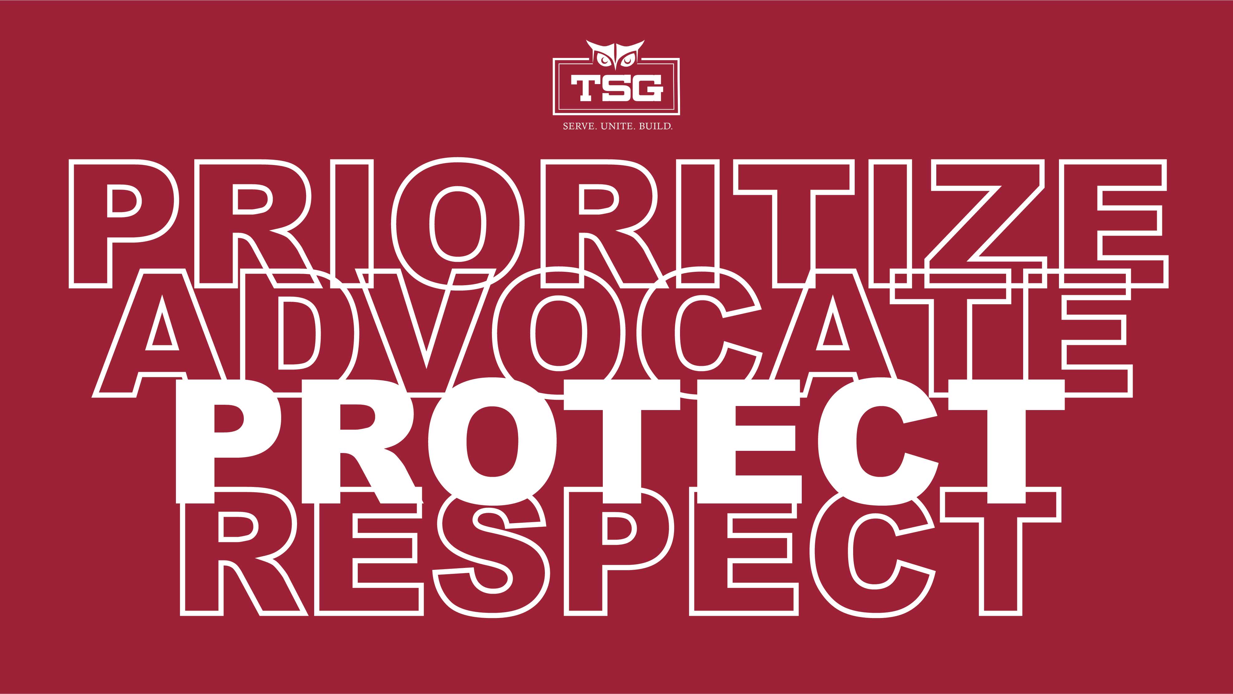 tsg_pledge_centered_strat_comms_protect_logo-074938x528_1
