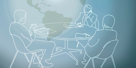 tuh-tuj-partnership-rec_medium