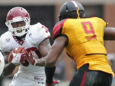 tumd2_pierce_bernard_md2011_157