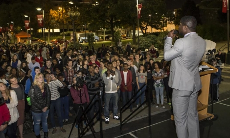 tunity_rec_thumbnail