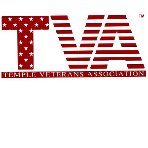 tva%20logo