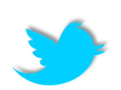 twitterclass_badge