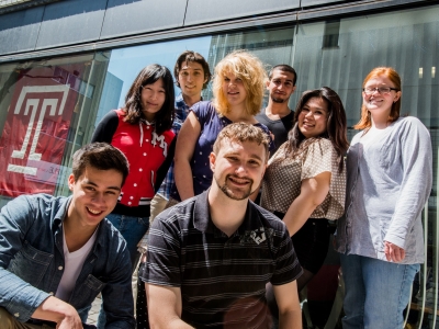 ug_students2013small