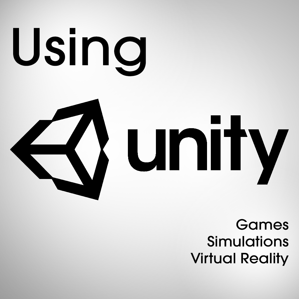 unityWorkshop