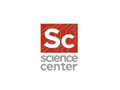 university-city-science-center_horiz