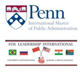 upenn%20logo