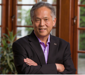 use%20this%20David-Asai