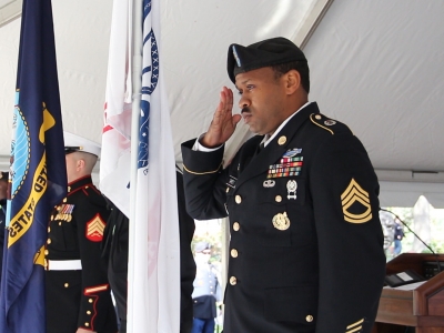 veterans_appreciation_day1