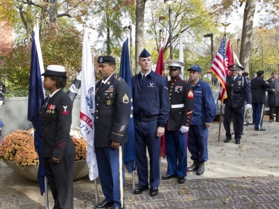 veterans_day_photo_1_1