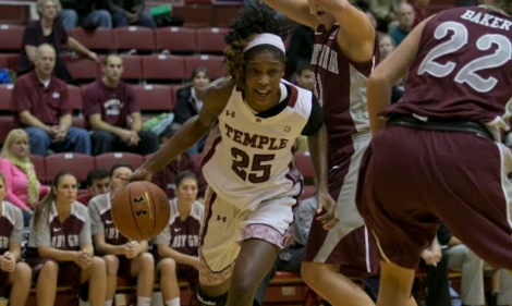 victoria_macauley_wnba_rec_large_1