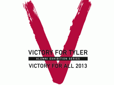 victory_2013_logo