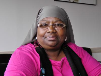 waheedah_shabazz-el_sml