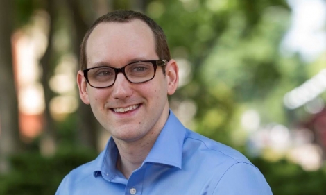 webber_thumbnail_medium