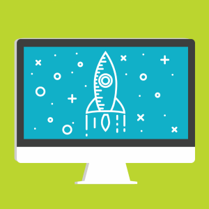 website_icon-01%20%281%29