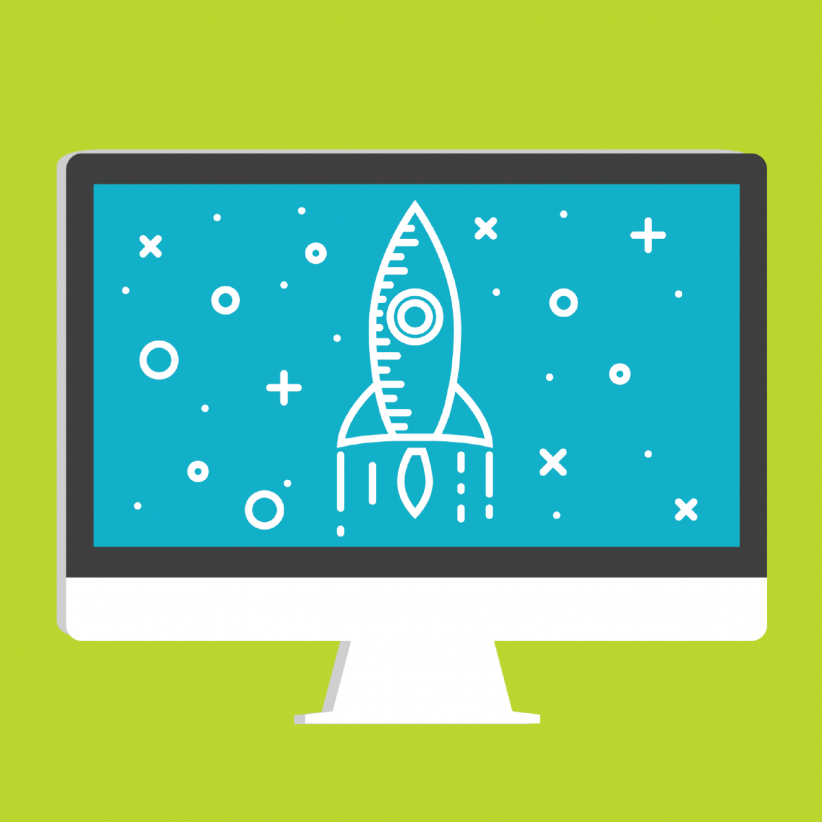 website_icon-01