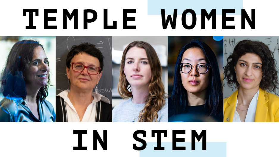 womeninstem_v2_1