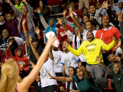 womens_bball_gameday_small