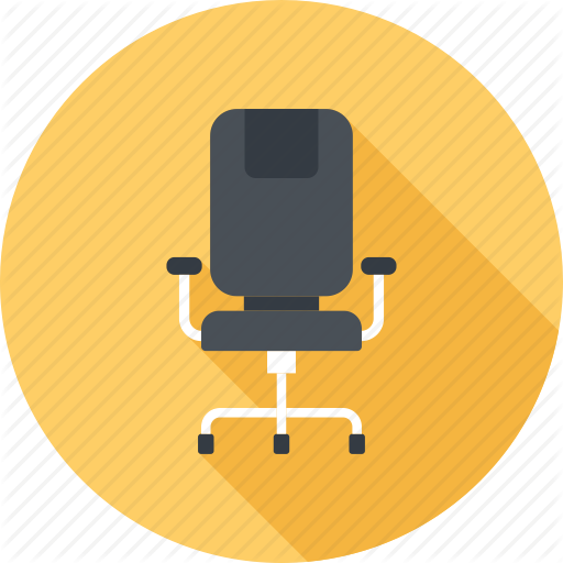 work chair