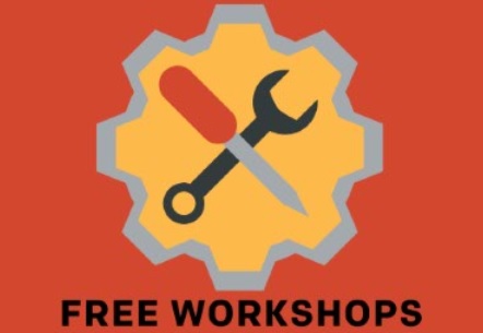 workshops_3