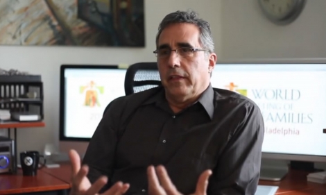 world_meeting_graphic_medium