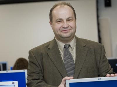 zoran_obradovic_2.jpg.crop_display